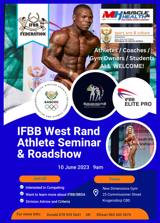 bbsa-ifbb-west-rand-athlete-seminar-poster-with-bleed-002-2.jpg