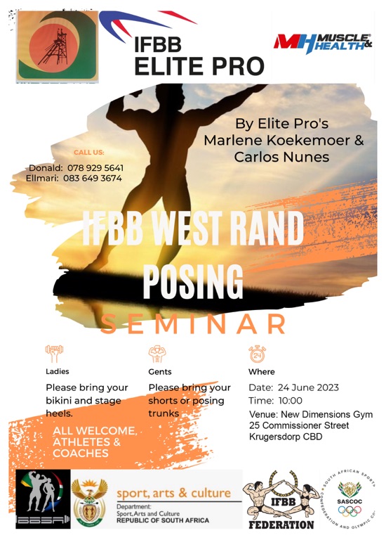 bbsa-west-rand-poster-posing-seminar-24-june-2023---with-bleed-002-2.jpg
